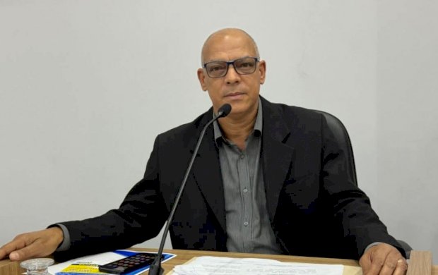 Claudião do Raio X solicita patrolamento e melhorias nas estradas que ligam a Vila Alice à Faz. Novidade, divisão da turma da sala de aula no Distrito de Amandina e construção de albergue no município de Ivinhema