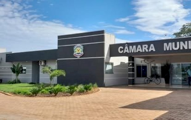 Ivinhema: Veja os resultados do Concurso da Câmara Municipal