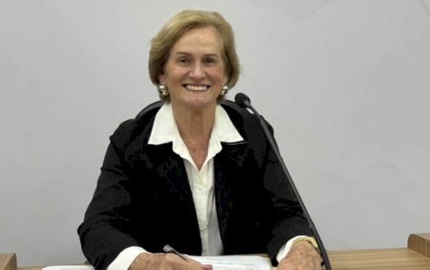 Prof. Denir solicita implantação da Casa do Artesanato no município