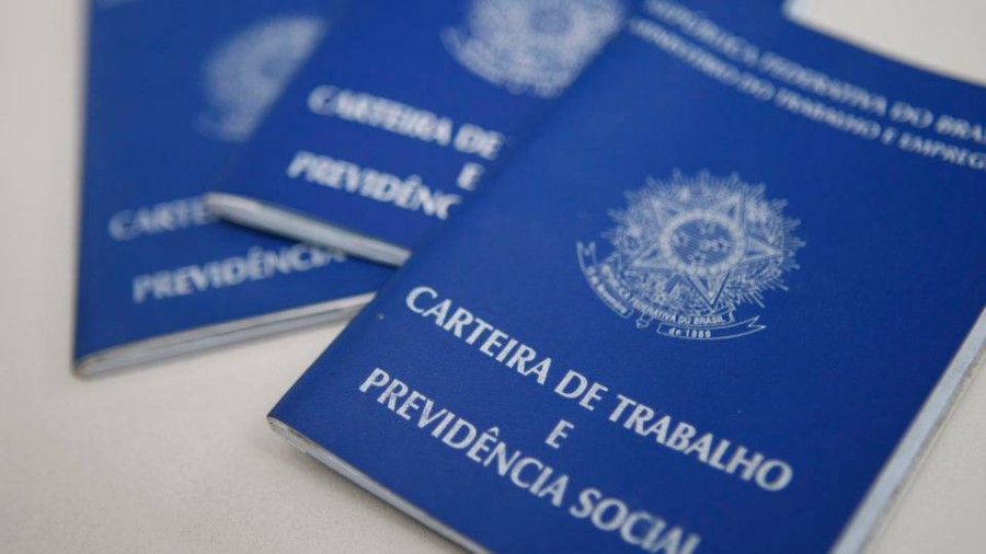 O que muda na fiscalização trabalhista com a MP proposta por Bolsonaro