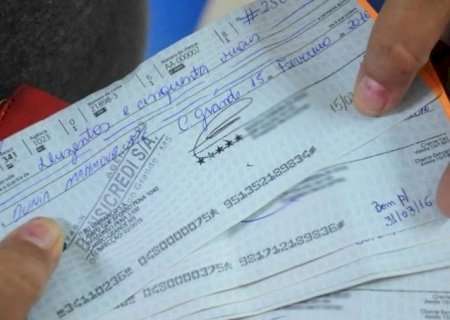 CMN limita juros do cheque especial e cria tarifa