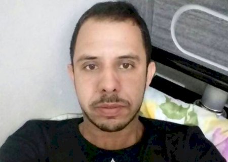 Acidente de trabalho na Usina Jupiá mata funcionário