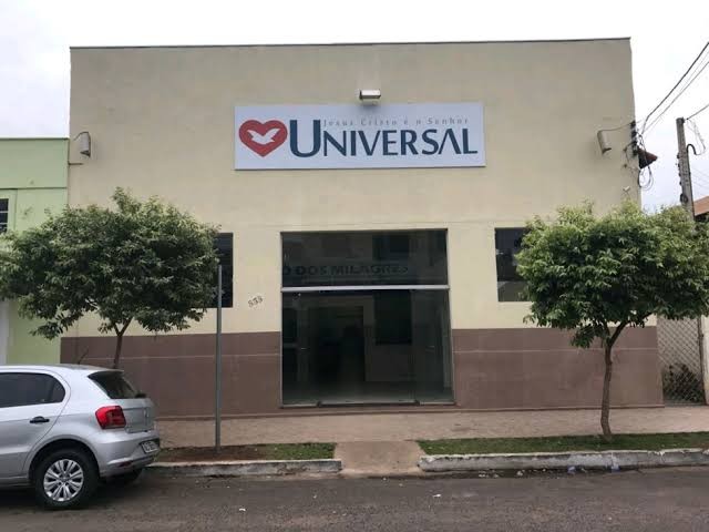 TJ manda Igreja Universal devolver R$ 19,8 mil a idoso que doou “tudo” em busca de milagres