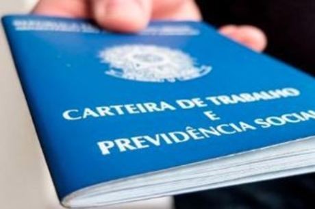 Mínimo de R$ 1.039 começa a valer a partir desta quarta-feira