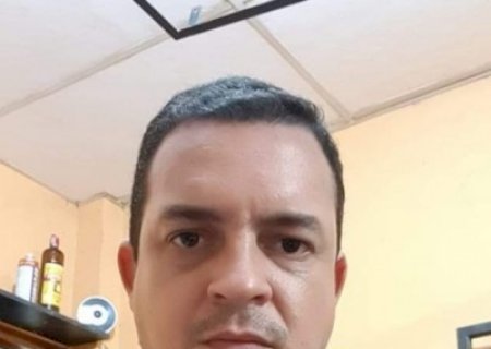 Estudante de medicina é baleado com 3 tiros durante briga de trânsito