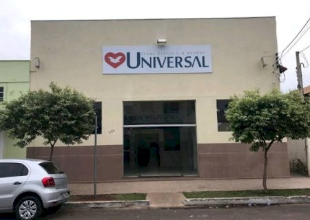 TJ manda Igreja Universal devolver R$ 19,8 mil a idoso que doou “tudo” em busca de milagres