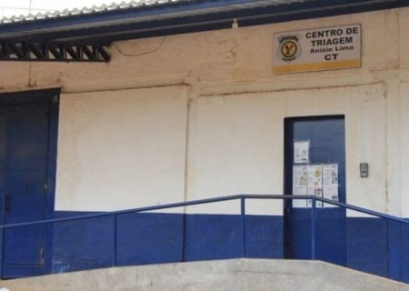 Polícia Civil de Naviraí prende agente penitenciário por fornecer celular e droga a presos