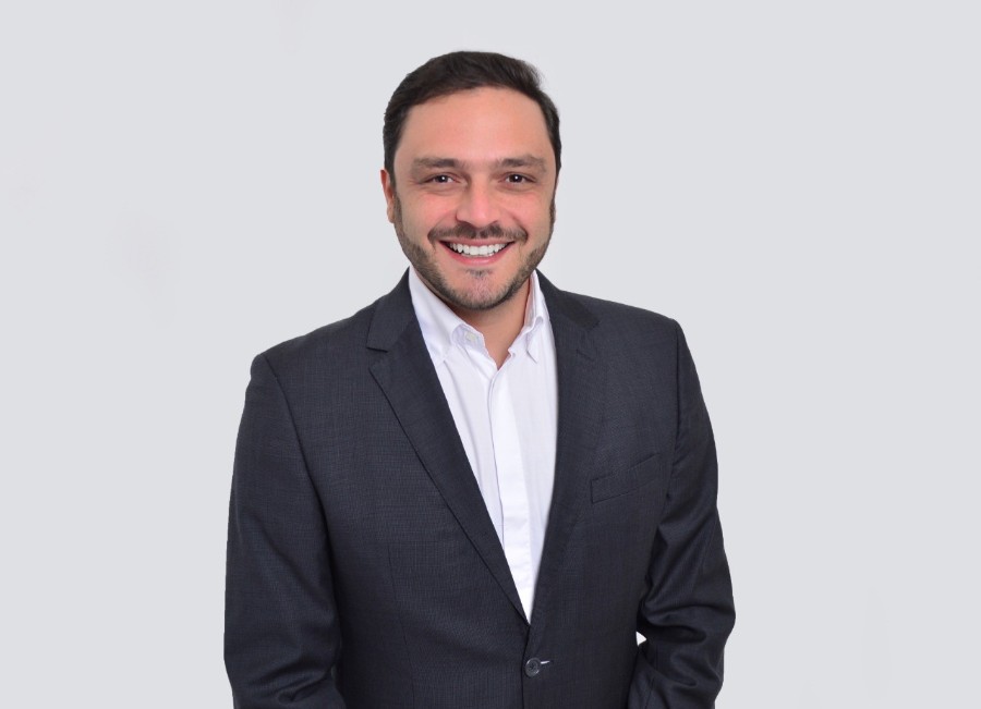 Diretor-presidente do ITI alerta para a validade de certificados digitais de empresários brasileiros