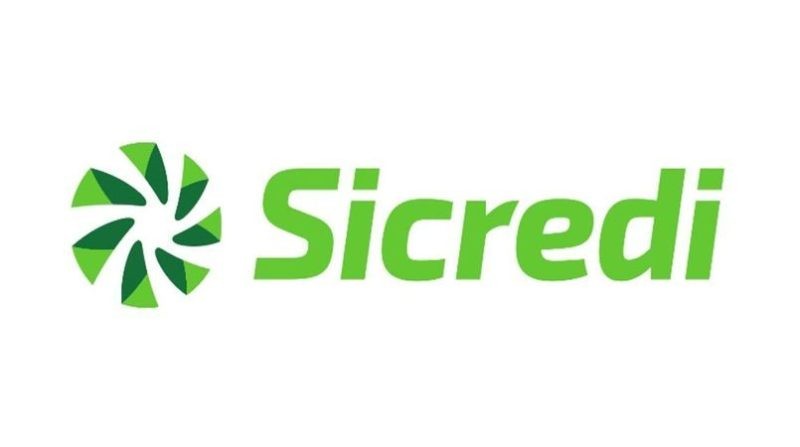 COMUNICADO – Sicredi Centro-Sul MS