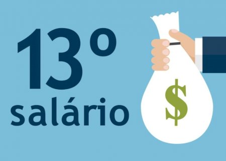 Novo coronavírus: governo antecipa pagamento do 13º para aposentados