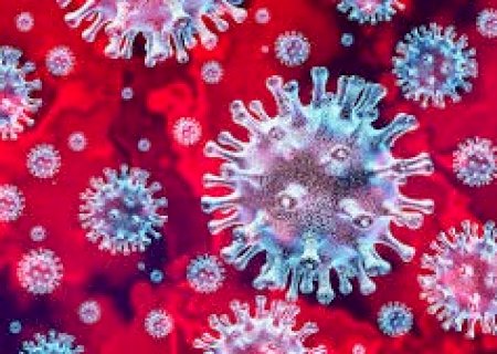 Novo Horizonte do Sul - “Declara Situação de Emergência em Saúde Pública noMunicípio de Novo Horizonte do Sul-MS e impõe medidas deprevenção para o Novo Coronavírus-COVID-19, e dá outrasprovidências.”