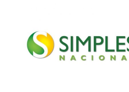 RESOLUÇÃO Nº 152, DE 18 DE MARÇO DE 2020 D.O.U em 18/03/2020 edição extra, prorroga o prazo para pagamento dos tributos federais no âmbito do Simples Nacional.