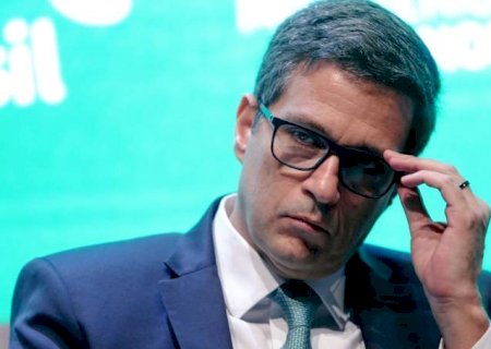 Governo anuncia crédito de R$ 40 bi a PMEs que não demitirem por 2 meses
