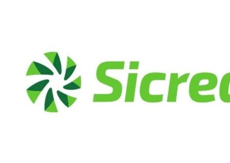 COMUNICADO – Sicredi Centro-Sul MS