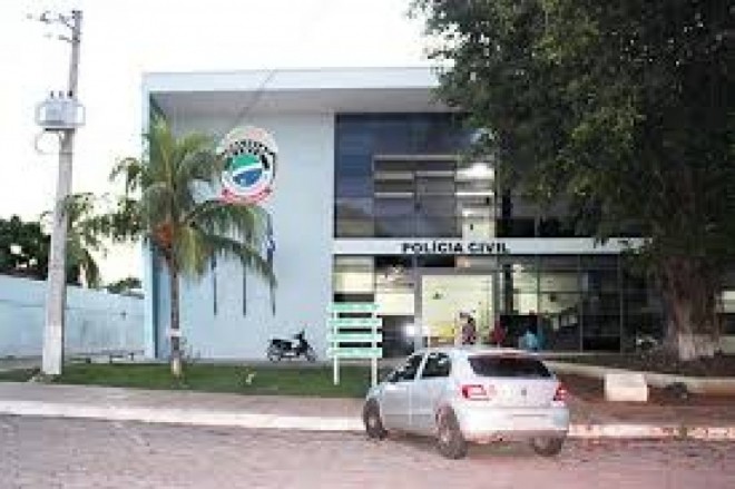 Homem morre por possível ataque de abelhas no Pantanal