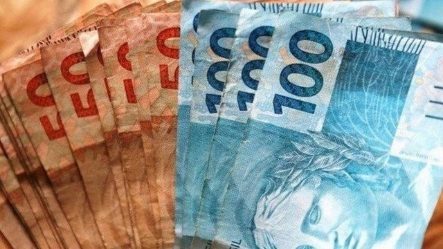 Veja chances de renegociar ou fazer portabilidade de dívidas durante a pandemia
