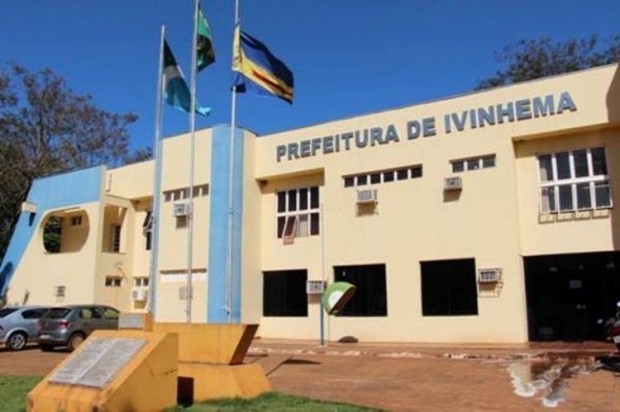 Prefeitura realiza regulamentação no decreto n°170, para funcionamento do comércio