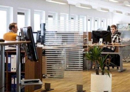 Metade dos negócios parados no país é de micro e pequenas empresas