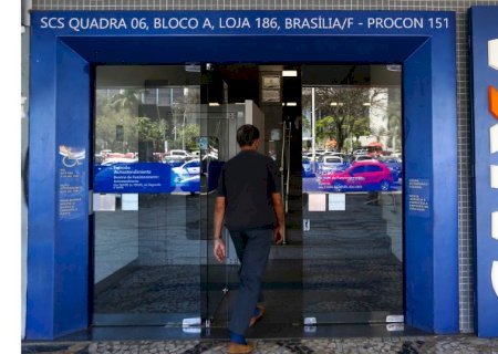 Caixa e Sebrae oferecem crédito ao pequeno empresário