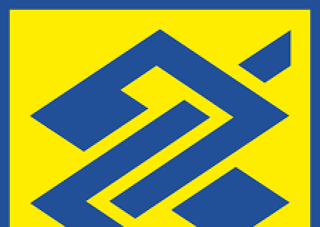 Banco do Brasil prorroga prazo para pagar parcelas do FCO Empresarial