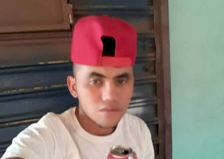 Polícia Civil de Batayporã apura morte de jovem