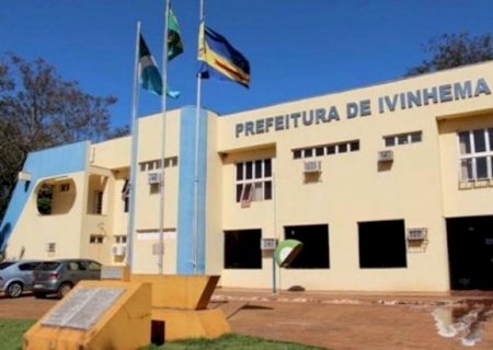 Prefeitura realiza regulamentação no decreto n°170, para funcionamento do comércio