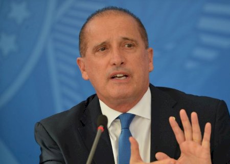 Cerca de 600 mil trabalhadores já se cadastraram para receber auxílio