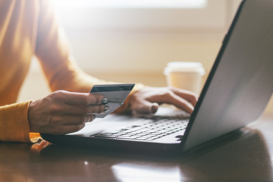 Empréstimo MEI: como funciona e os cuidados antes de contratar