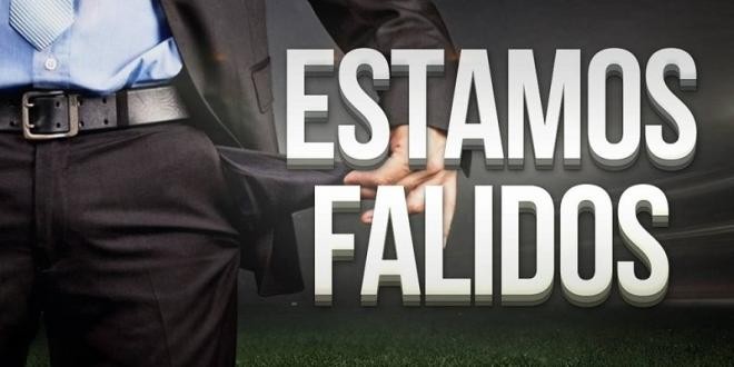 Bolsonaro veta crédito de R$ 15,9 bilhões para micro e pequenas empresas