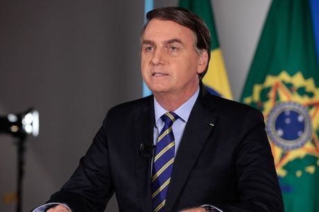 PRESIDENTE DA EXEMPLOS DE AÇÕES DAS FORÇAS ARMADAS NO COMBATE AO COVID-19: