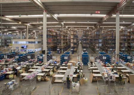 Comércio eletrônico ganha quatro milhões de novos clientes na pandemia e acentua crise do varejo físico