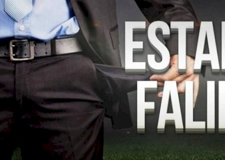 Bolsonaro veta crédito de R$ 15,9 bilhões para micro e pequenas empresas