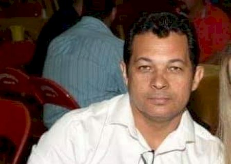 Morador em Rio Brilhante, caminhoneiro morre em acidente no Paraná