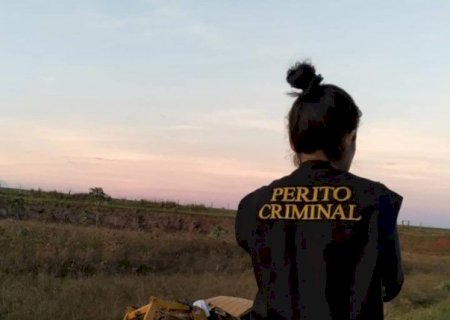 Idoso morre ao dar passagem para caminhão e cair com trator em barranco na rodovia