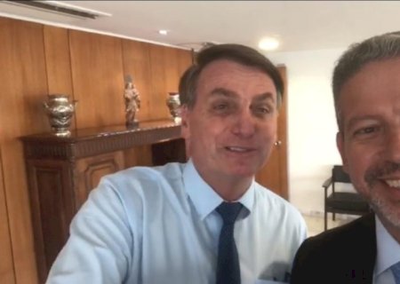 Governo entrega DNOCS ao PP e inaugura aliança com o centrão