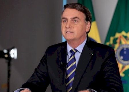 PRESIDENTE DA EXEMPLOS DE AÇÕES DAS FORÇAS ARMADAS NO COMBATE AO COVID-19:
