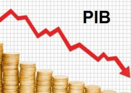 Em dia de tombo do PIB, Guedes pede 'solidariedade' para retomada rápida da economia