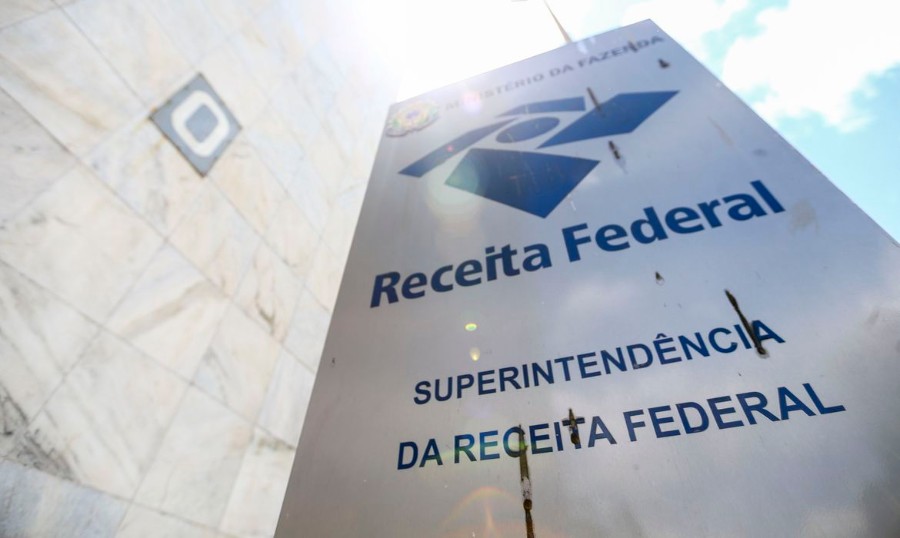Receita lança aplicativo CPF Digital
