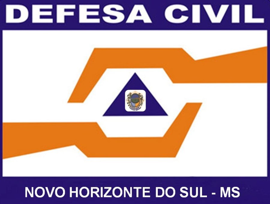 Novo Horizonte do Sul - Comunicado
