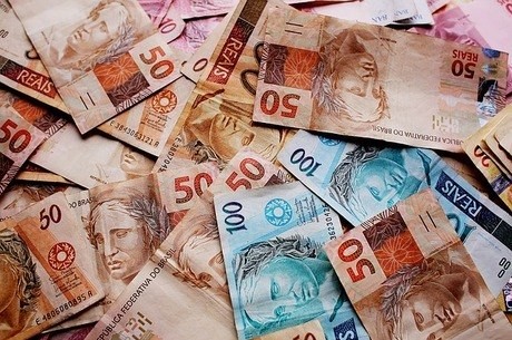 Pandemia deixa rombo de R$ 126 bilhões nas contas públicas
