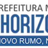 SELEÇÃO SIMPLIFICADA PARA ASSOCIAÇÃO BENEFICENTE DE NOVO HORIZONTE DO SUL – HOSPITAL E MATERNIDADE NOVO HORIZONTE
