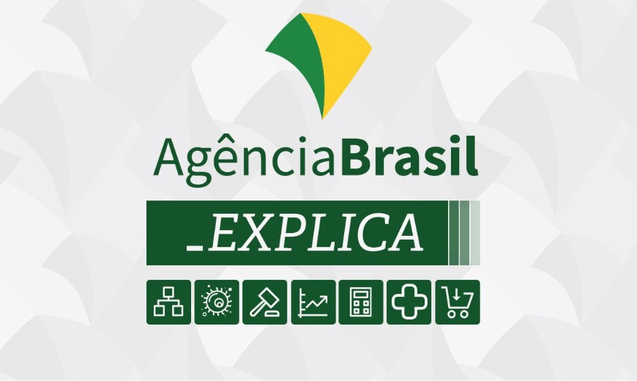 Agência Brasil explica como fazer declaração do casal no IR 2020
