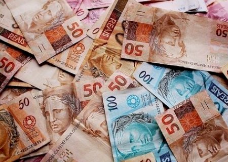 Pandemia deixa rombo de R$ 126 bilhões nas contas públicas