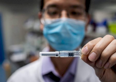 Planos de saúde terão de cobrir testes sorológicos de Covid-19 a partir desta segunda