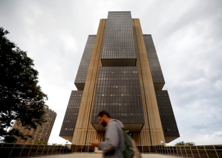 Copom: economia atingiu fundo do poço em abril e PIB terá forte queda no 1º sem