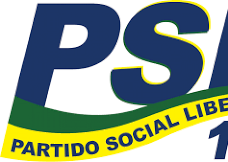 Aliados de Bolsonaro preparam debandada de apoio a governo