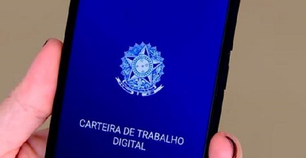 Seguro-desemprego: Veja quem terá direito a prorrogação das parcelas