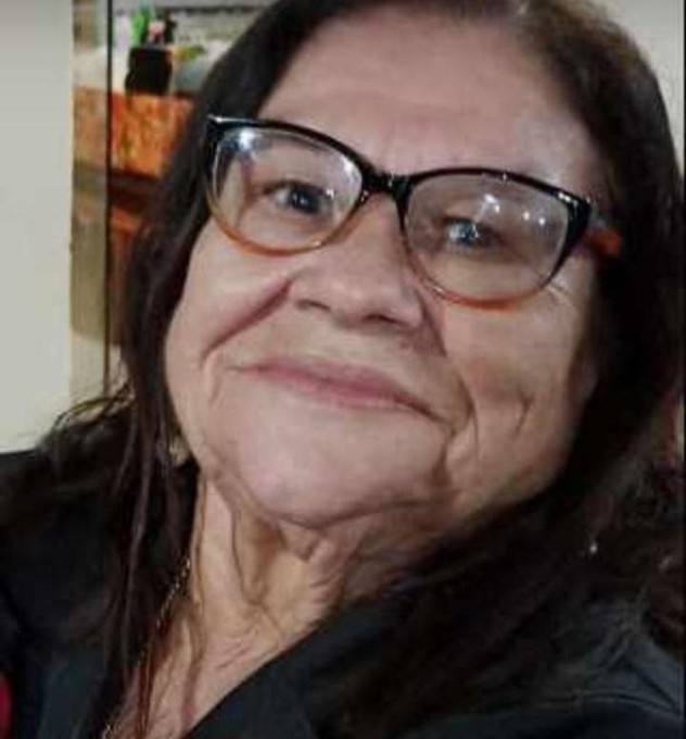 Morre Maria José Duarte uma das pioneiras de Batayporã por covid - 19