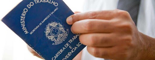 Após dois meses de saldo negativo, em junho MS volta a ter mais contratações que demissões