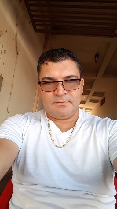 Comerciante que pilotava moto morre após ser atingido por camionete entre Fátima do Sul e Vicentina
